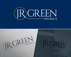 Design de Logo par Atec pour ce projet | Design : #32134659