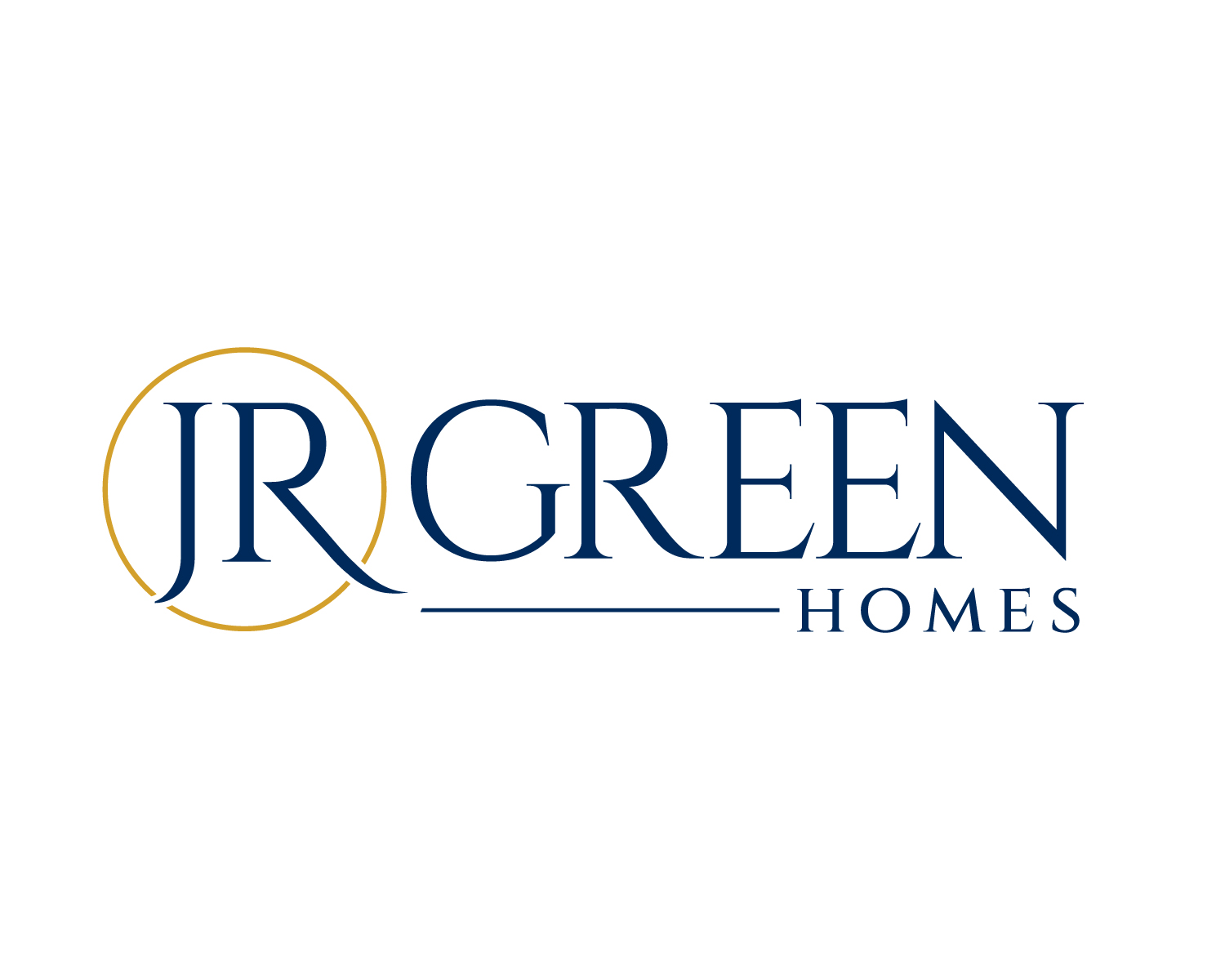 Design de Logo par Atec pour ce projet | Design #32134660