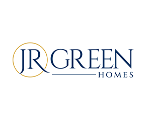 Design de Logo par Atec pour ce projet | Design : #32134660