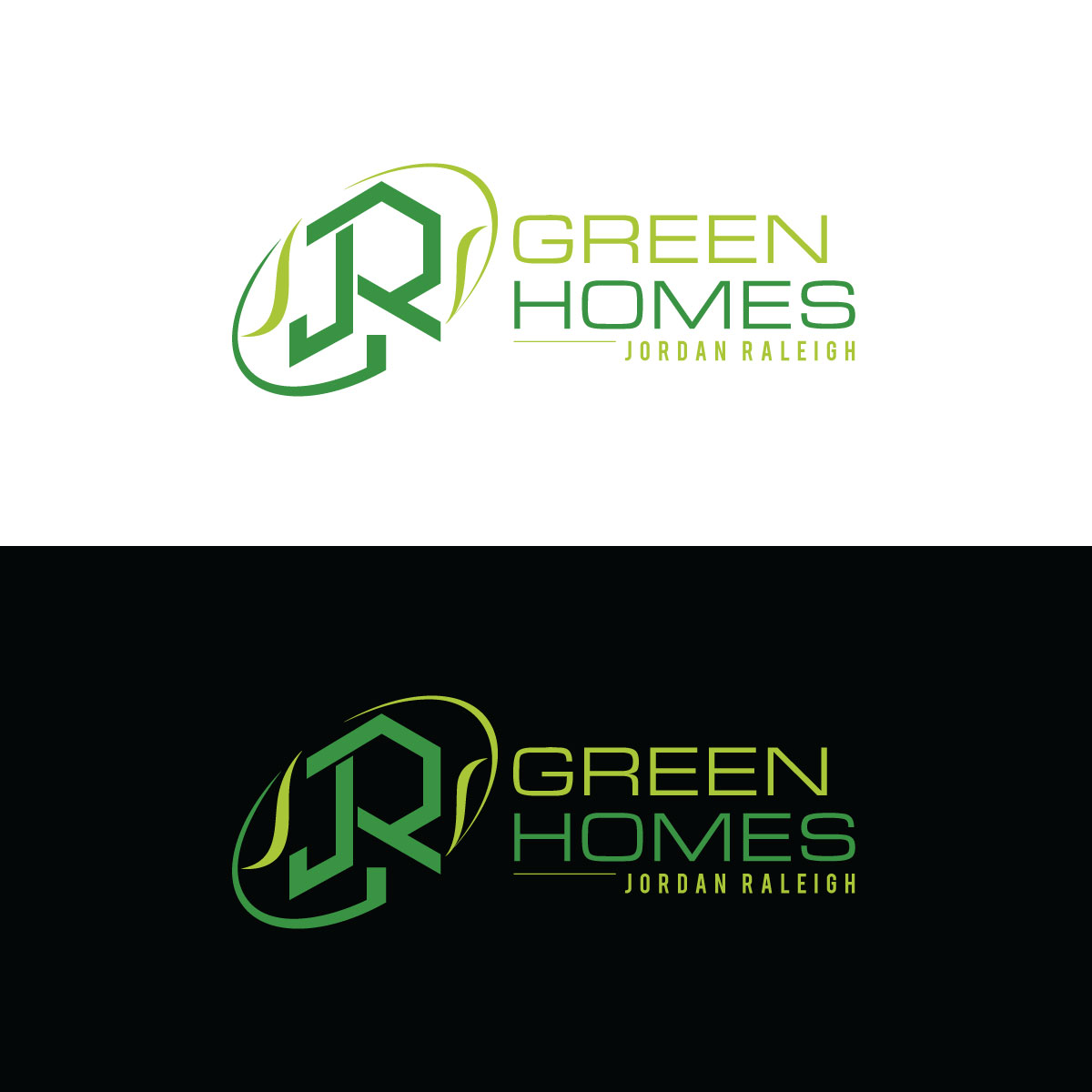 Logo Design by prodesigns99 for this project | Design #32129249