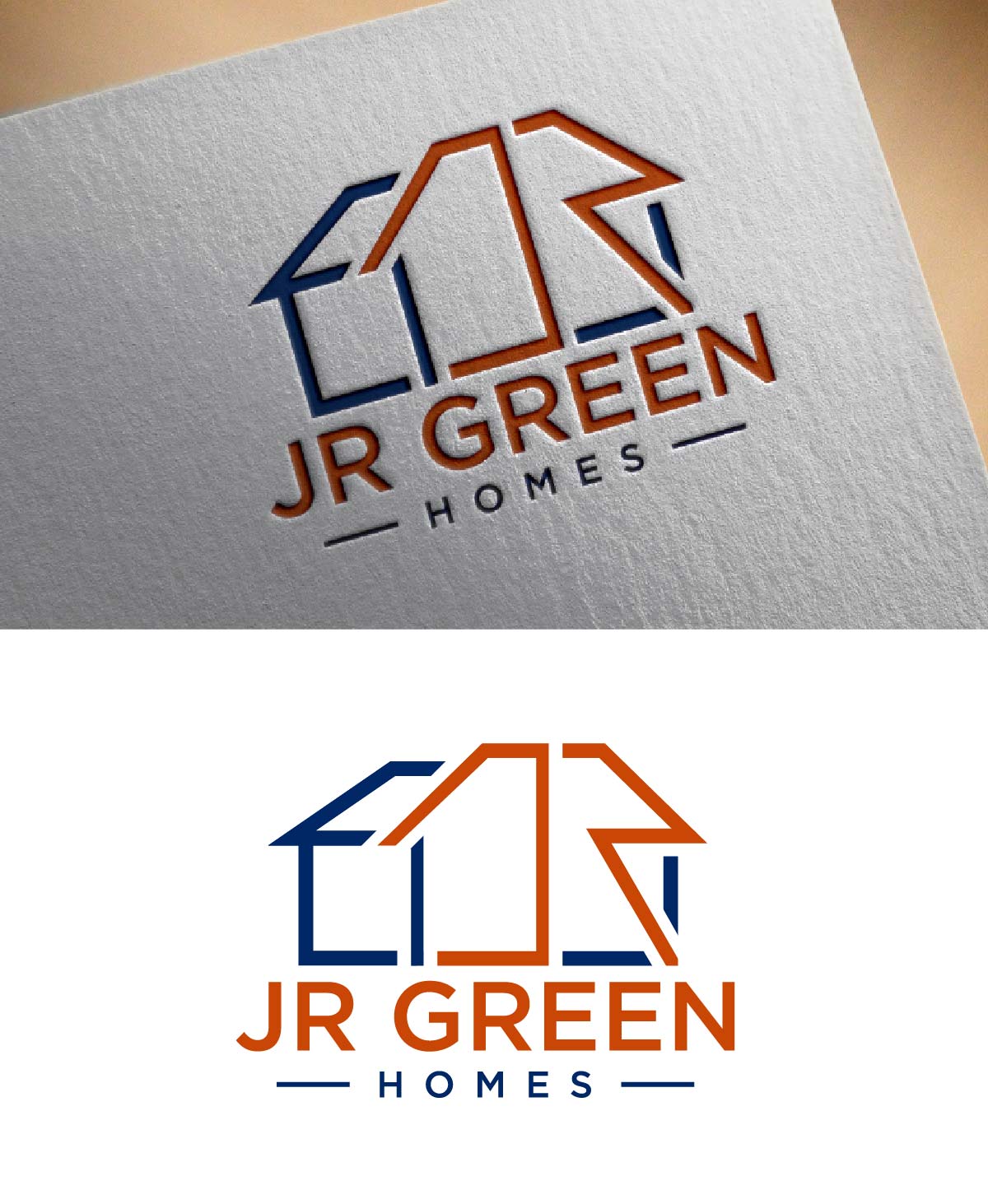 Logo Design by fly  design for this project | Design #32140847