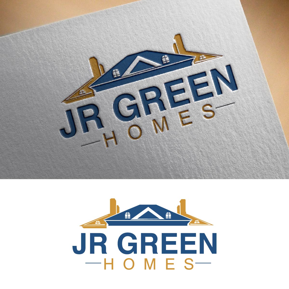 Logo Design by fly  design for this project | Design #32140848