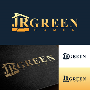 Design de Logo par fly  design pour ce projet | Design : #32140849