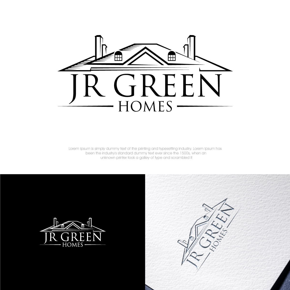 Design de Logo par webeezine pour ce projet | Design #32131894