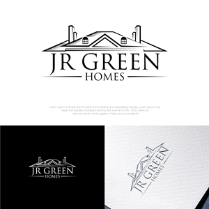 Design de Logo par webeezine pour ce projet | Design : #32131894