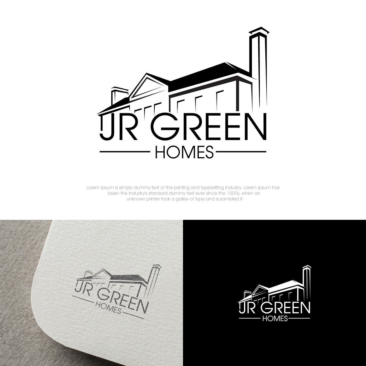 Design de Logo par webeezine pour ce projet | Design #32131895