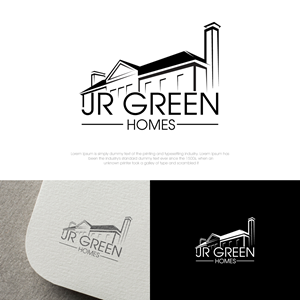 Design de Logo par webeezine pour ce projet | Design : #32131895