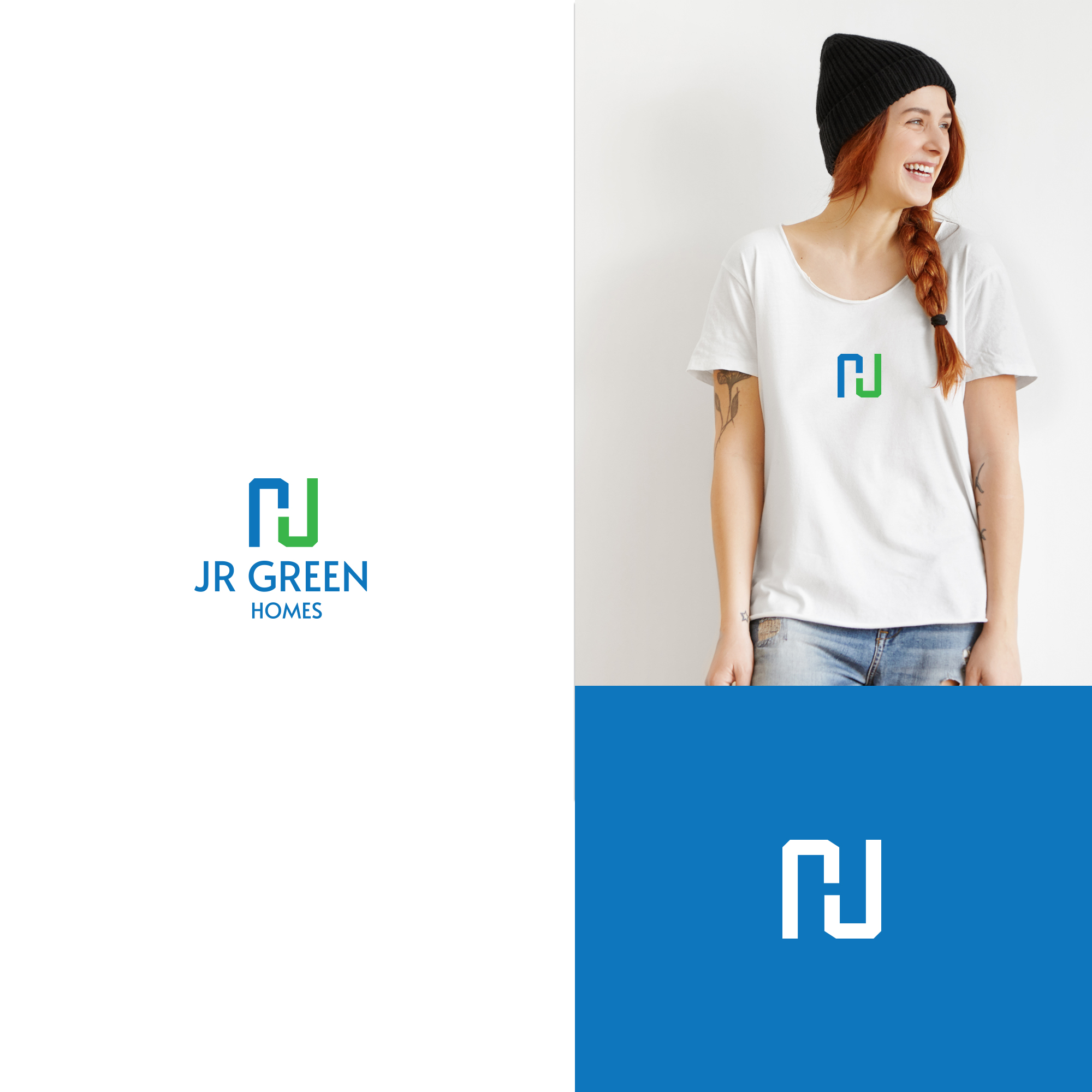 Logo Design by griphingraphics for this project | Design #32138520