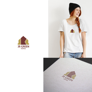 Design de Logo par griphingraphics pour ce projet | Design : #32139363