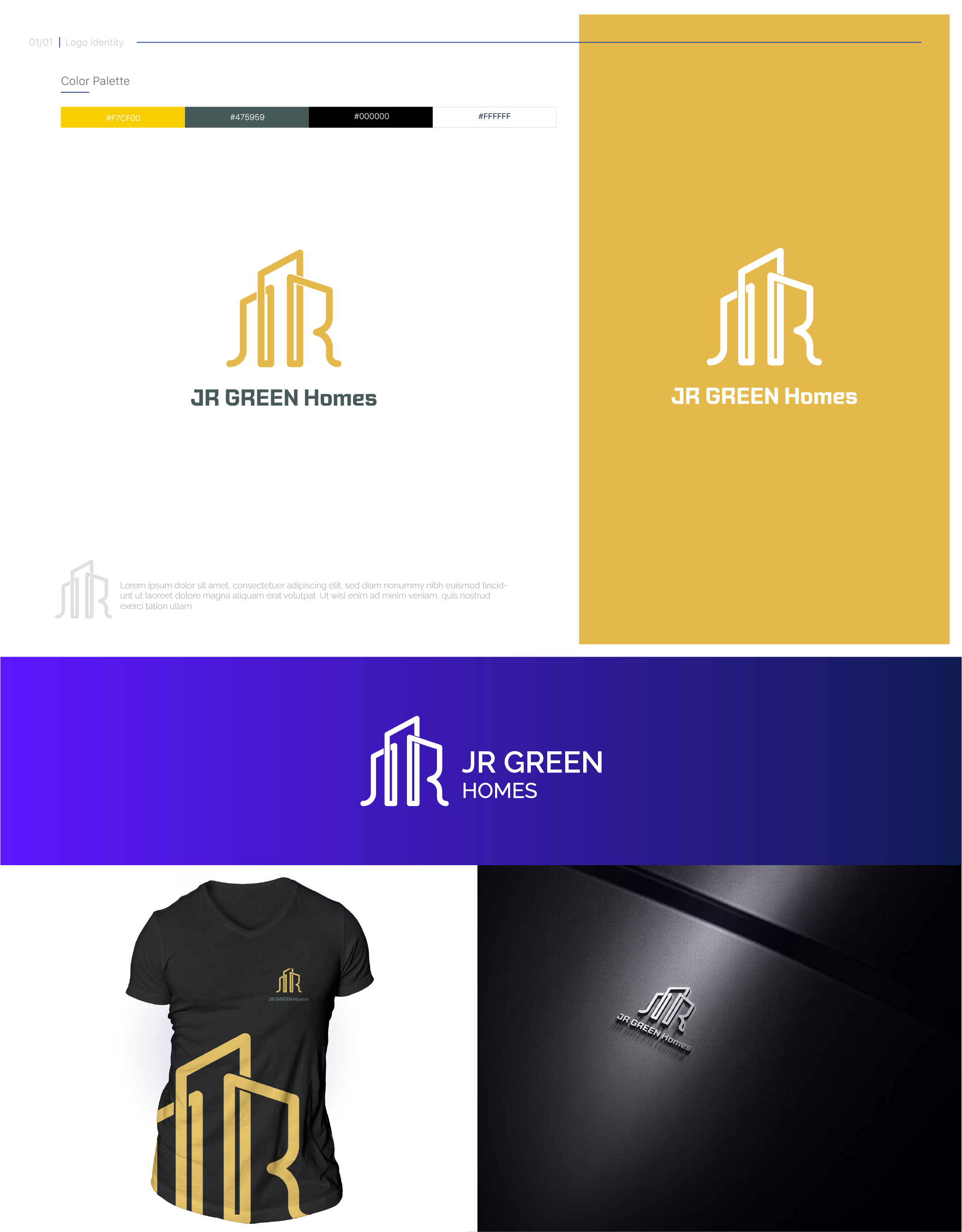 Design de Logo par Maryam Design™ pour ce projet | Design #32171960