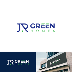 Logo Design by Magic of Art