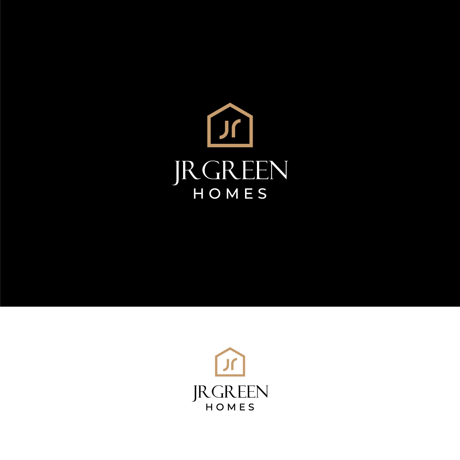 Logo Design by Onerio for this project | Design #32134376