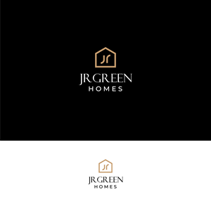 Logo Design by Onerio for this project | Design: #32134376