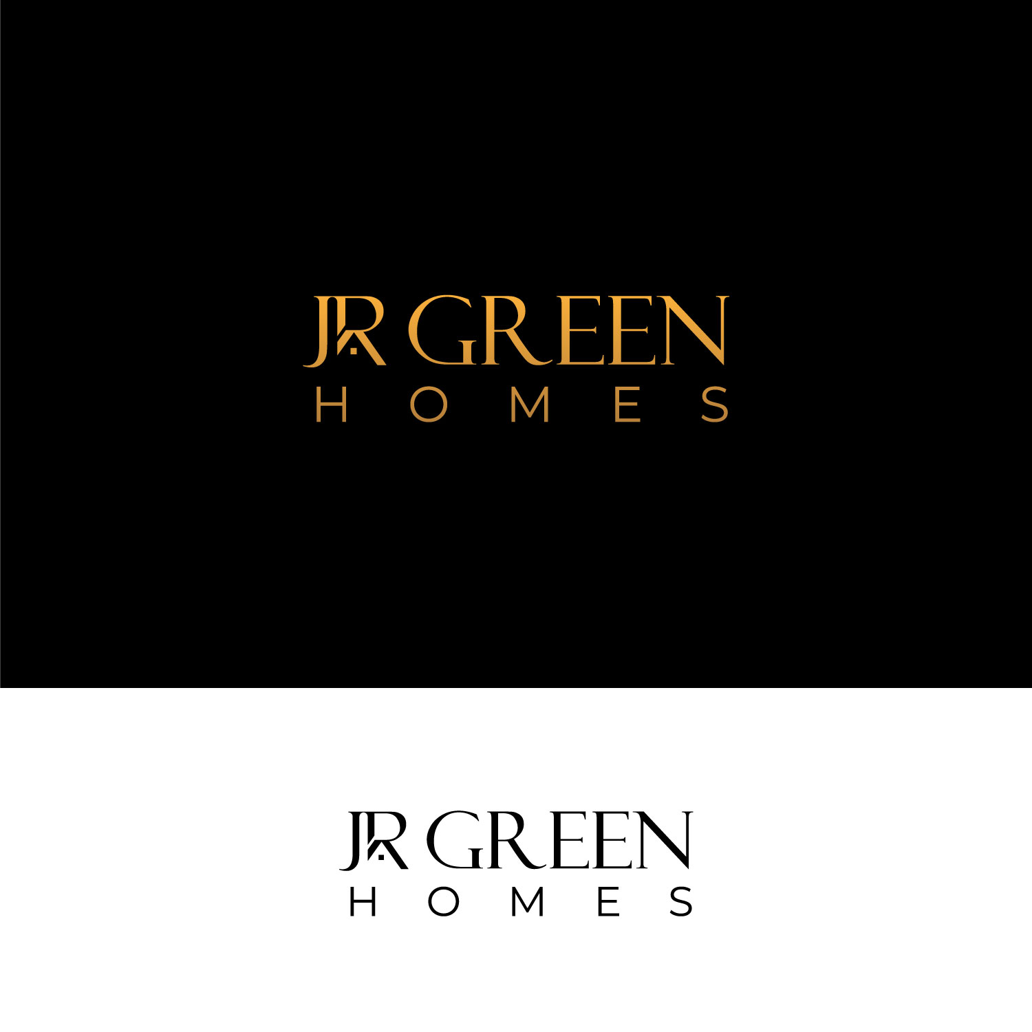 Logo Design by Onerio for this project | Design #32136800