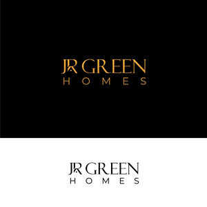 Logo Design by Onerio for this project | Design: #32136800