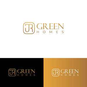 Logo Design by Onerio for this project | Design: #32154136