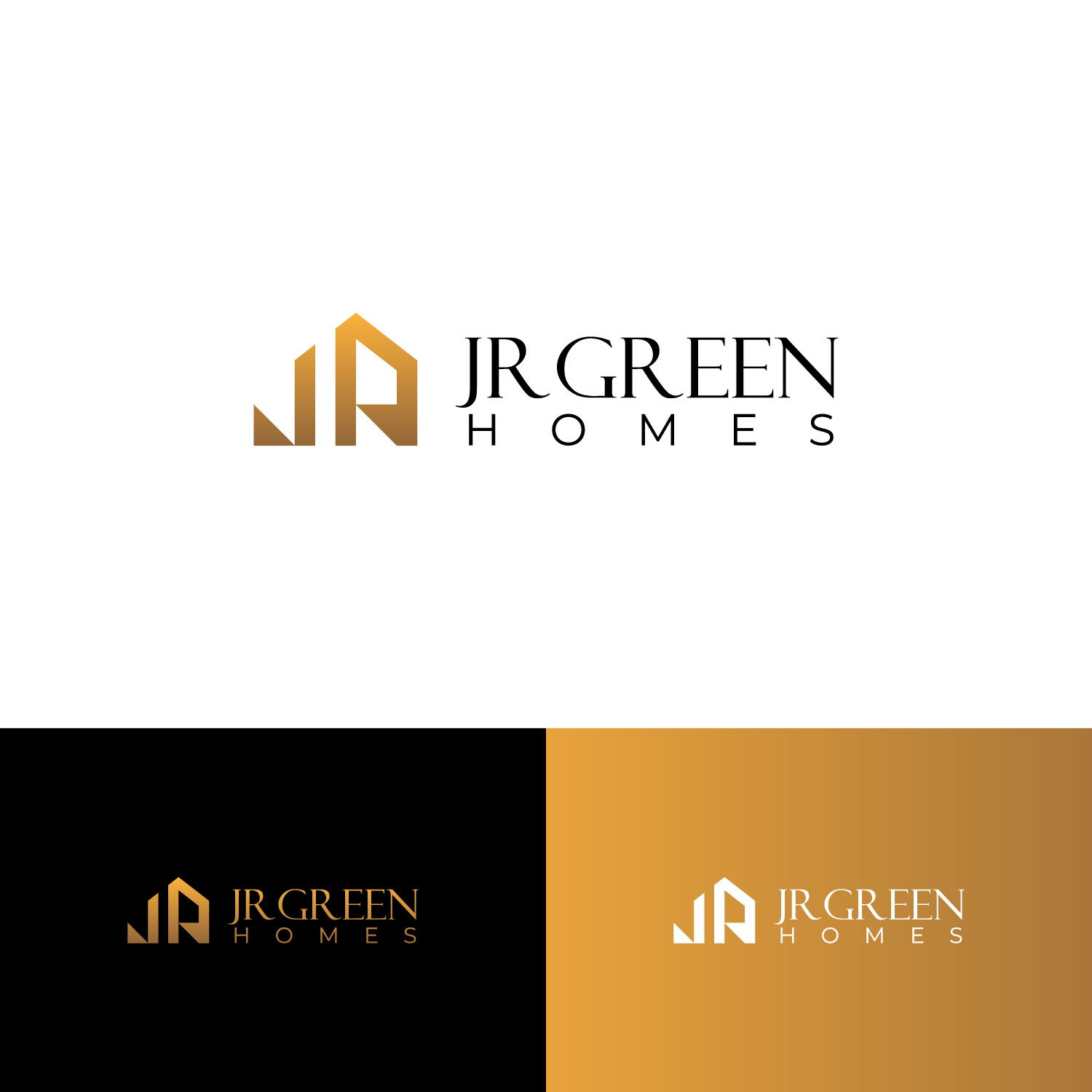 Logo Design by Onerio for this project | Design #32162014