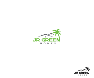 Logo Design by Artknyte for this project | Design: #32138004