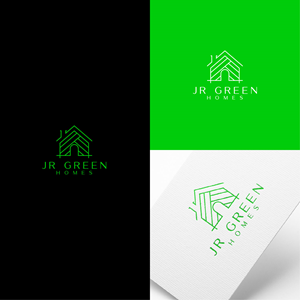 Design de Logo par 4tech services pour ce projet | Design : #32129848