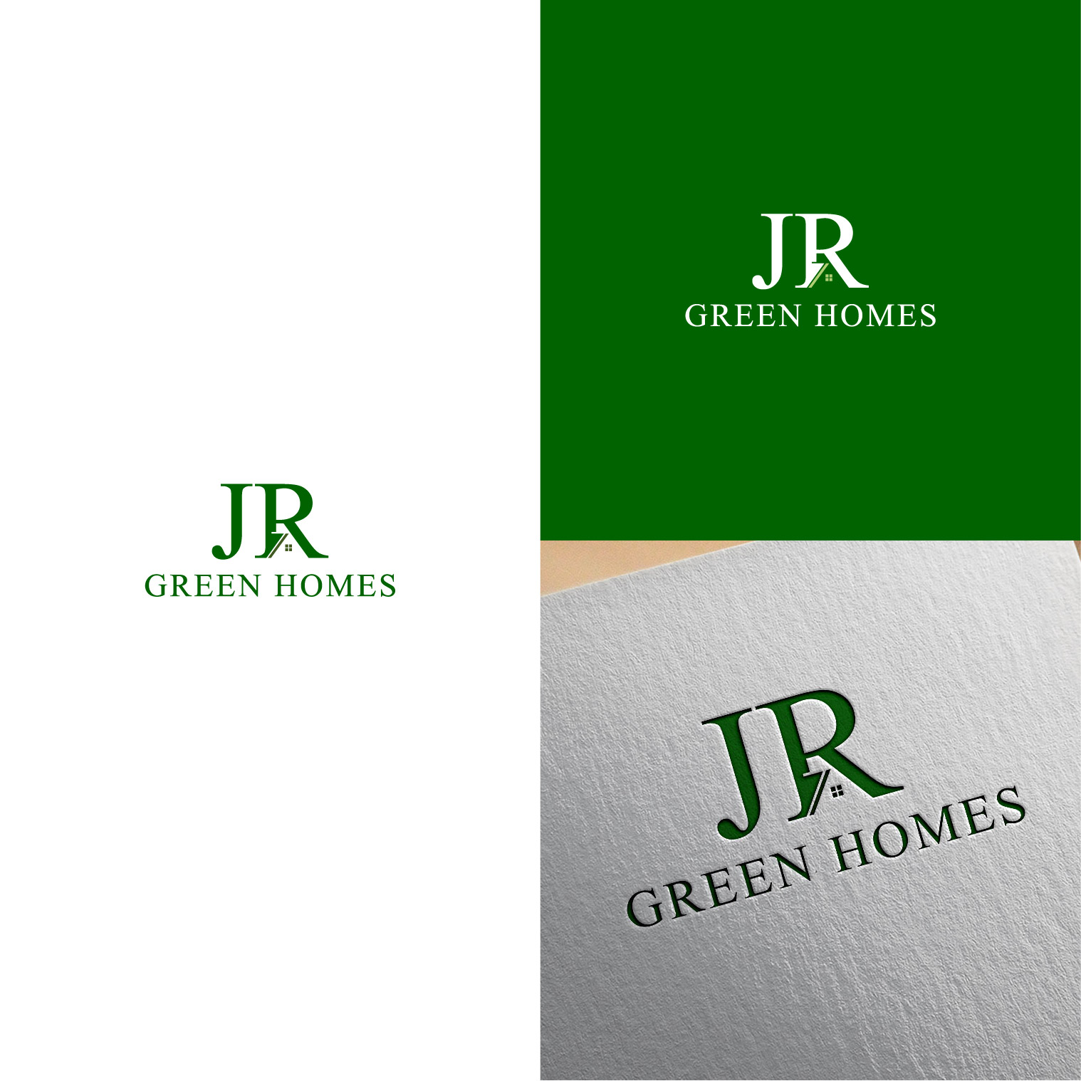 Design de Logo par 4tech services pour ce projet | Design #32129849