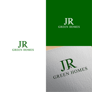 Design de Logo par 4tech services pour ce projet | Design : #32129849