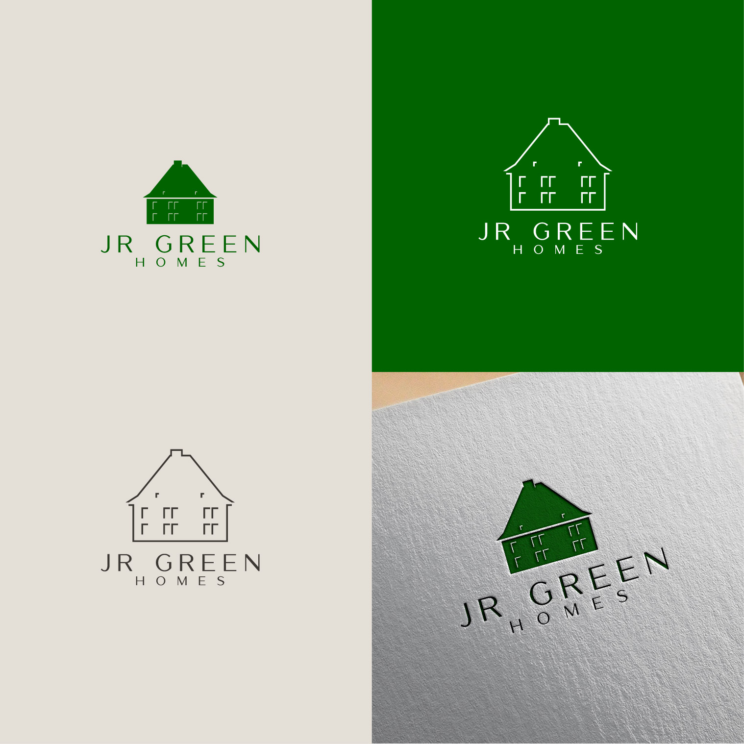 Design de Logo par 4tech services pour ce projet | Design #32129850