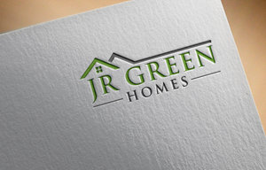 Design de Logo par the majestic design pour ce projet | Design : #32153374