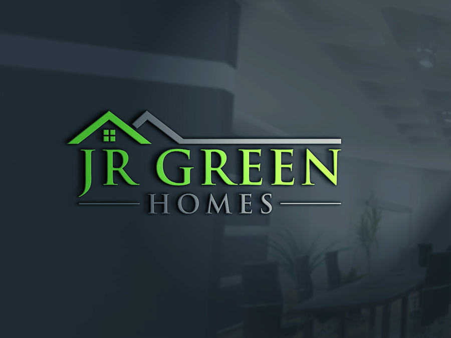 Logo Design by the majestic design for this project | Design #32153375