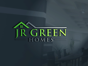 Design de Logo par the majestic design pour ce projet | Design : #32153375