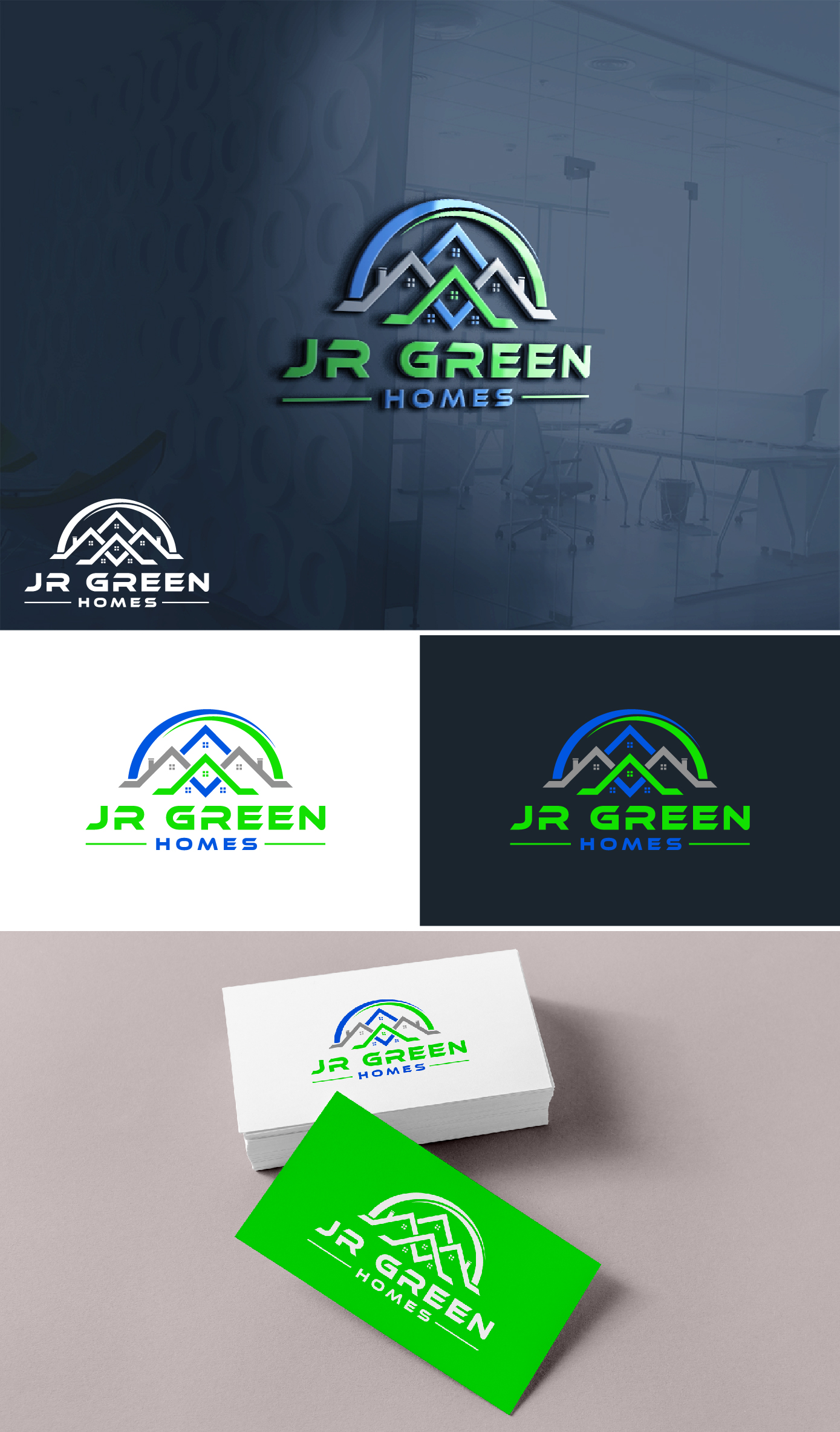 Design de Logo par AL-BARAKAH pour ce projet | Design #32135162