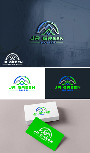 Design de Logo par AL-BARAKAH pour ce projet | Design : #32135162