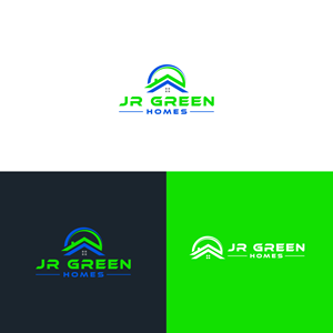 Design de Logo par AL-BARAKAH pour ce projet | Design : #32135348