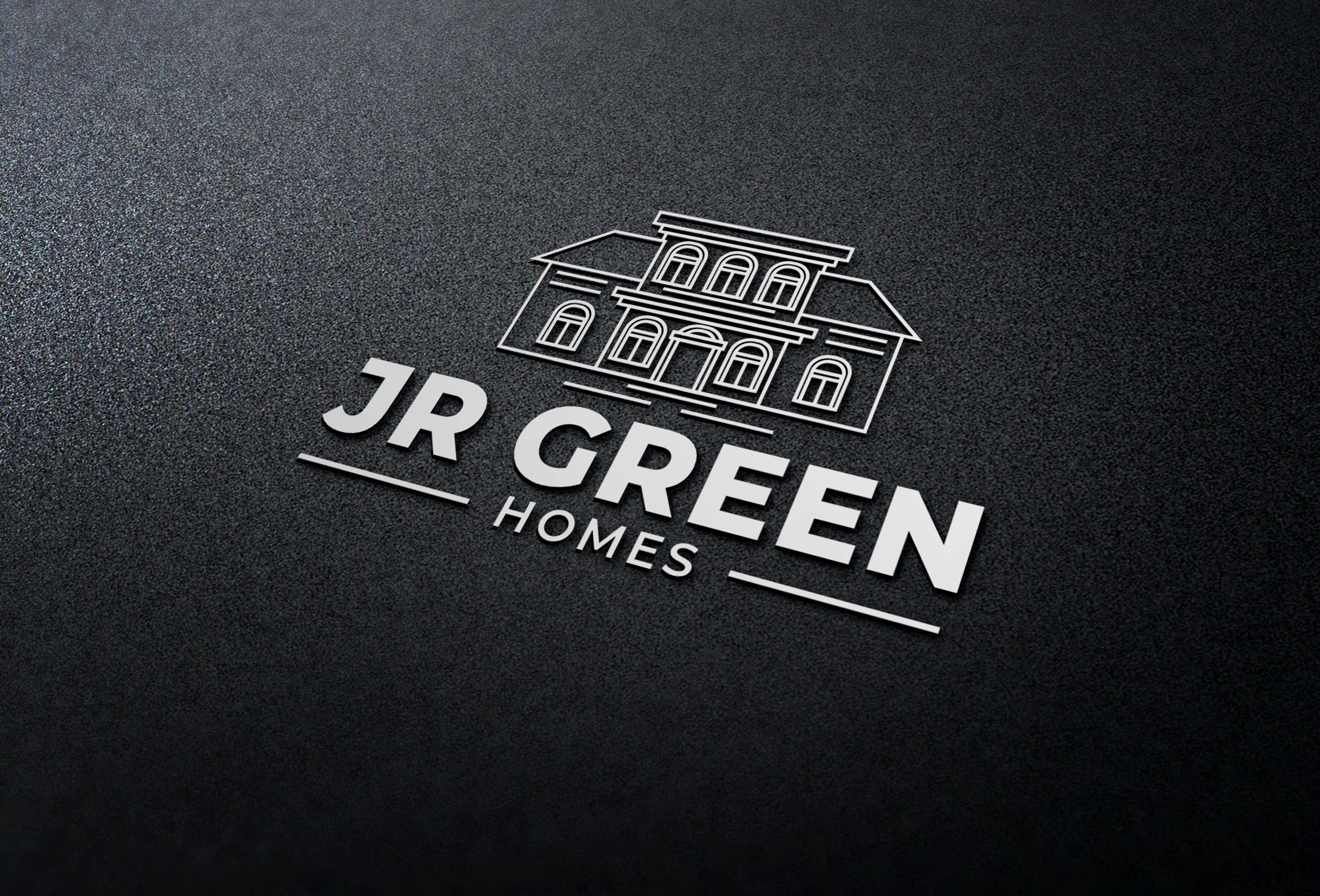 Logo Design by awa_pranata for this project | Design #32148025