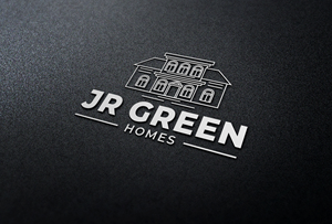 Logo Design by awa_pranata