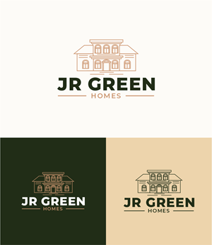 Design de Logo par awa_pranata pour ce projet | Design : #32148027