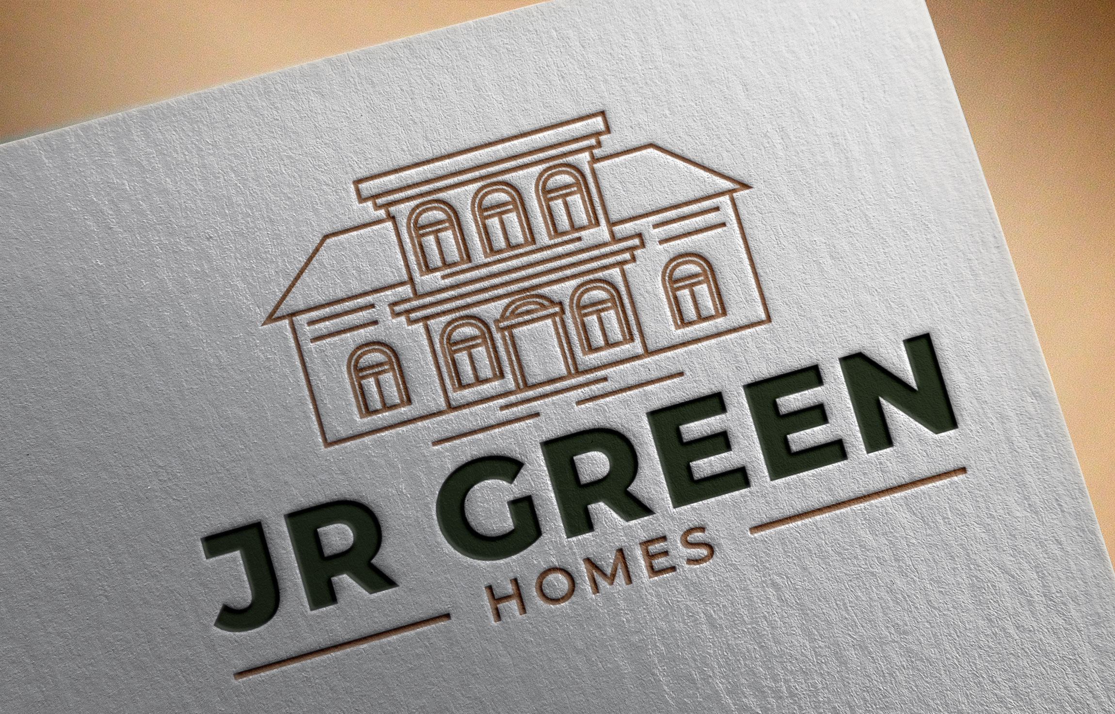 Logo Design by awa_pranata for this project | Design #32148029