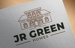 Design de Logo par awa_pranata pour ce projet | Design : #32148029