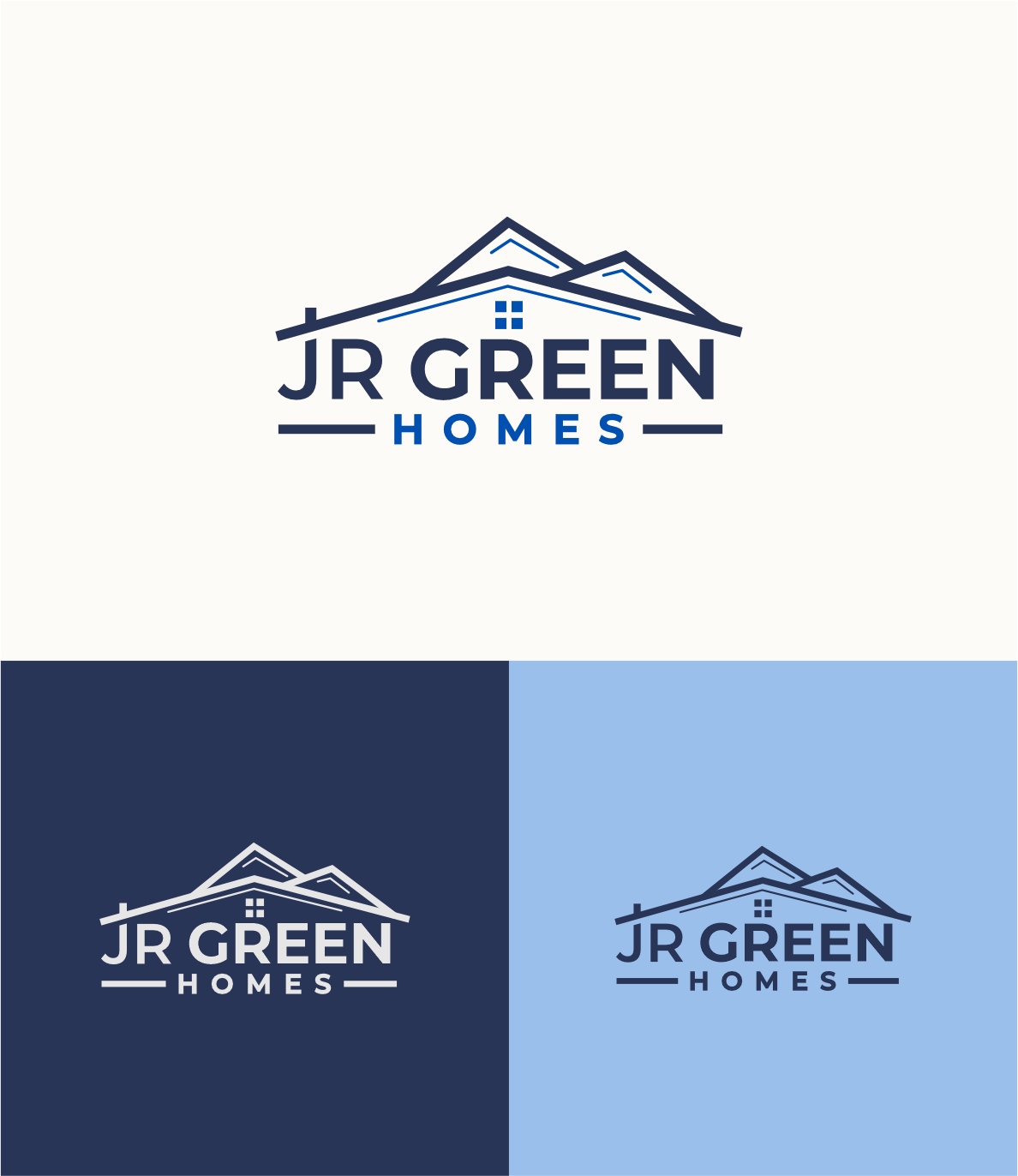 Logo Design by awa_pranata for this project | Design #32153594