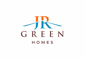 Design de Logo par Desde R. pour ce projet | Design : #32161564