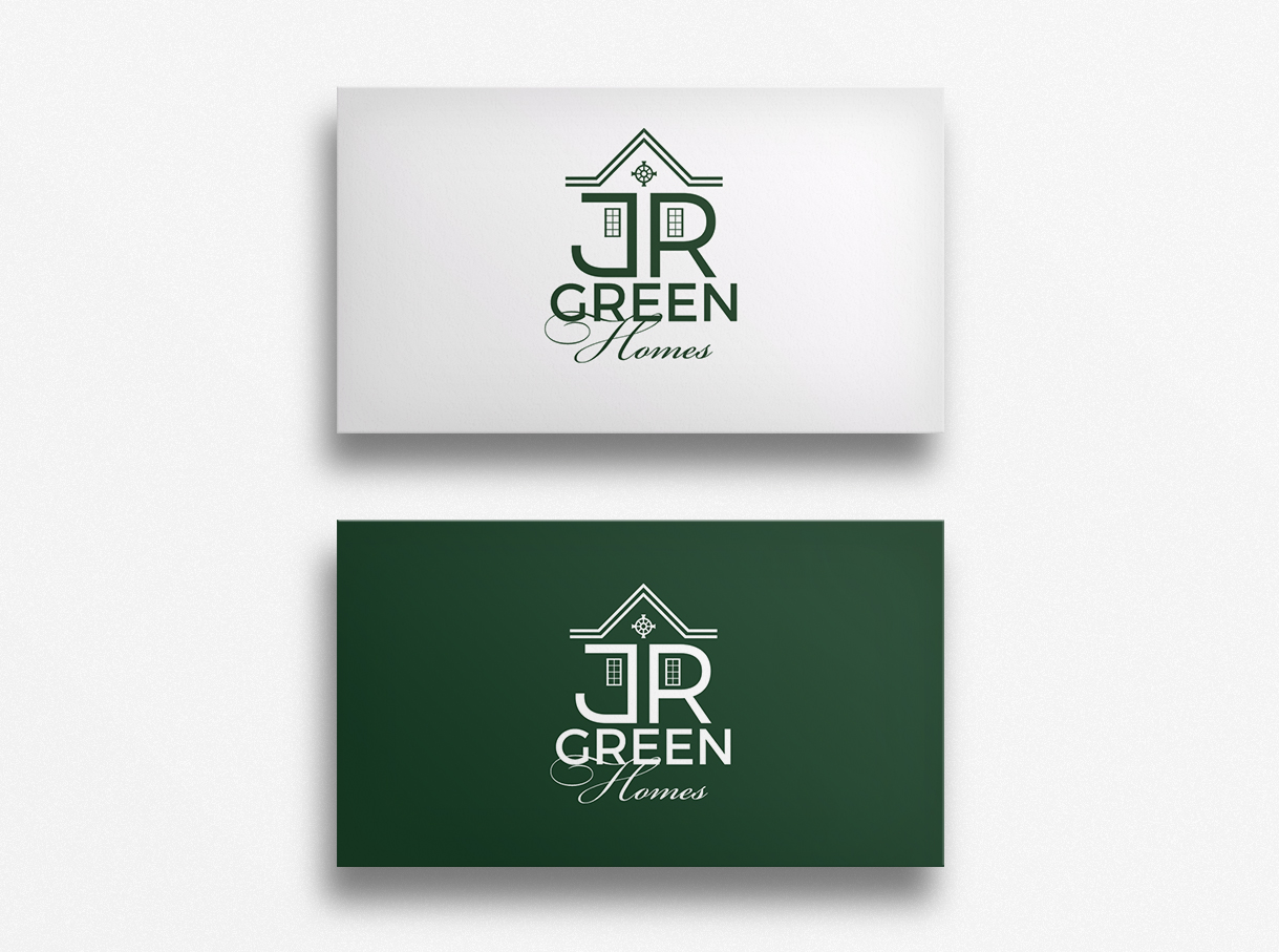 Logo Design by Djamdesign for this project | Design #32130641