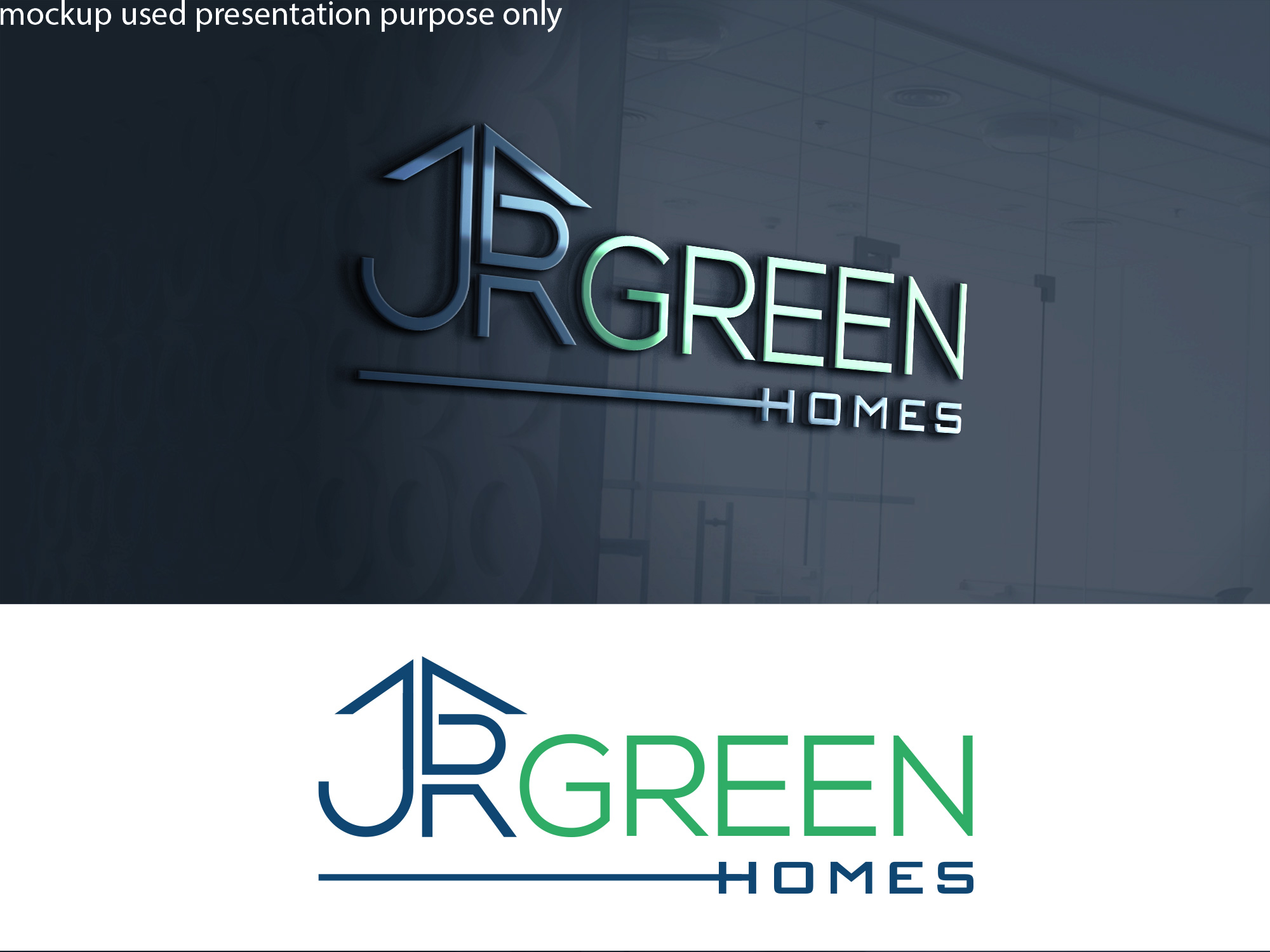 Design de Logo par Rubia@ pour ce projet | Design #32138889