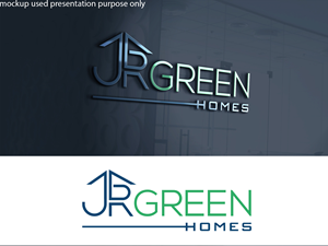 Design de Logo par Rubia@ pour ce projet | Design : #32138889