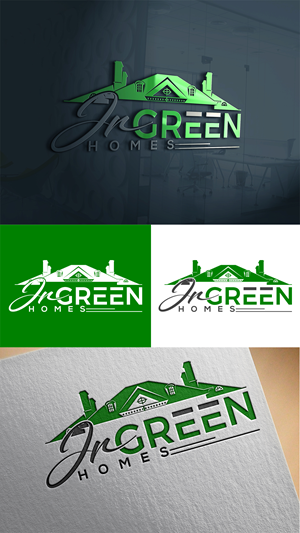 Diseño de Logo por Imran_me para este proyecto | Diseño #32130978