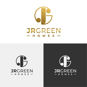 Design de Logo par theJangAbayz pour ce projet | Design : #32145216