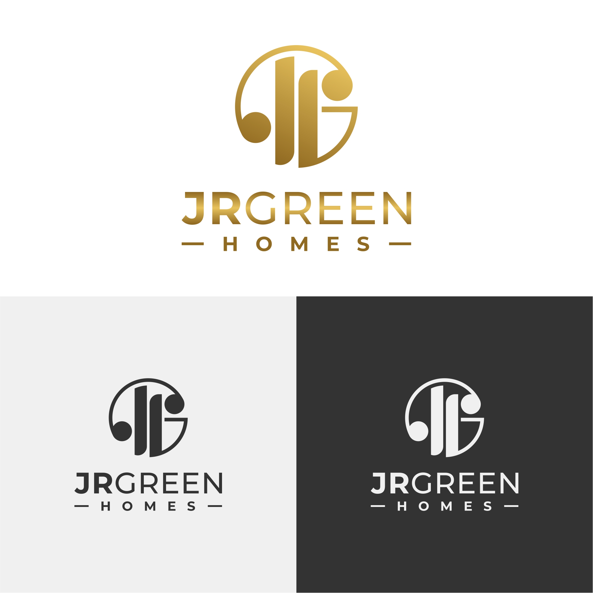 Design de Logo par theJangAbayz pour ce projet | Design #32145273