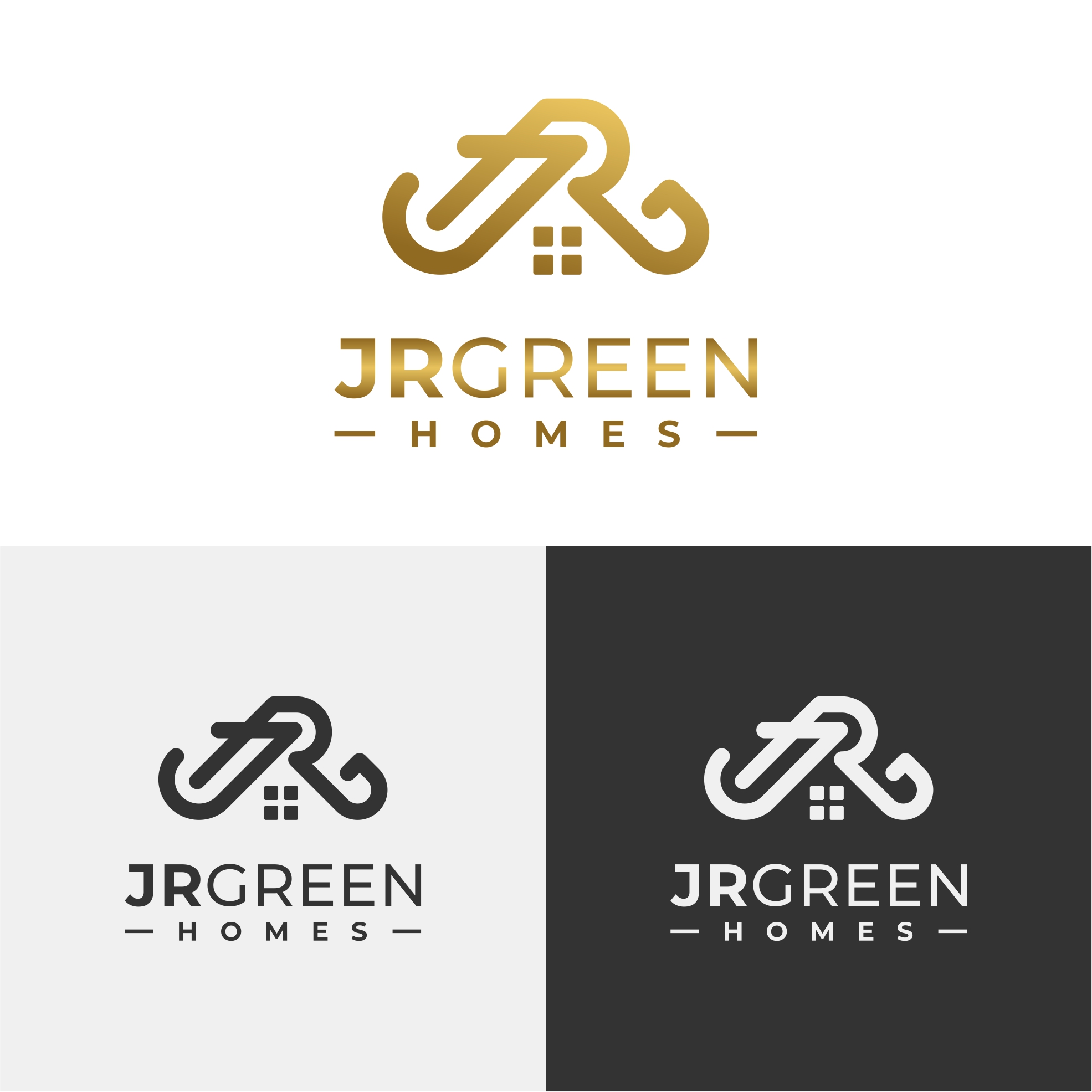 Logo Design by theJangAbayz for this project | Design #32151304