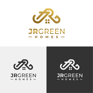 Design de Logo par theJangAbayz pour ce projet | Design : #32151304