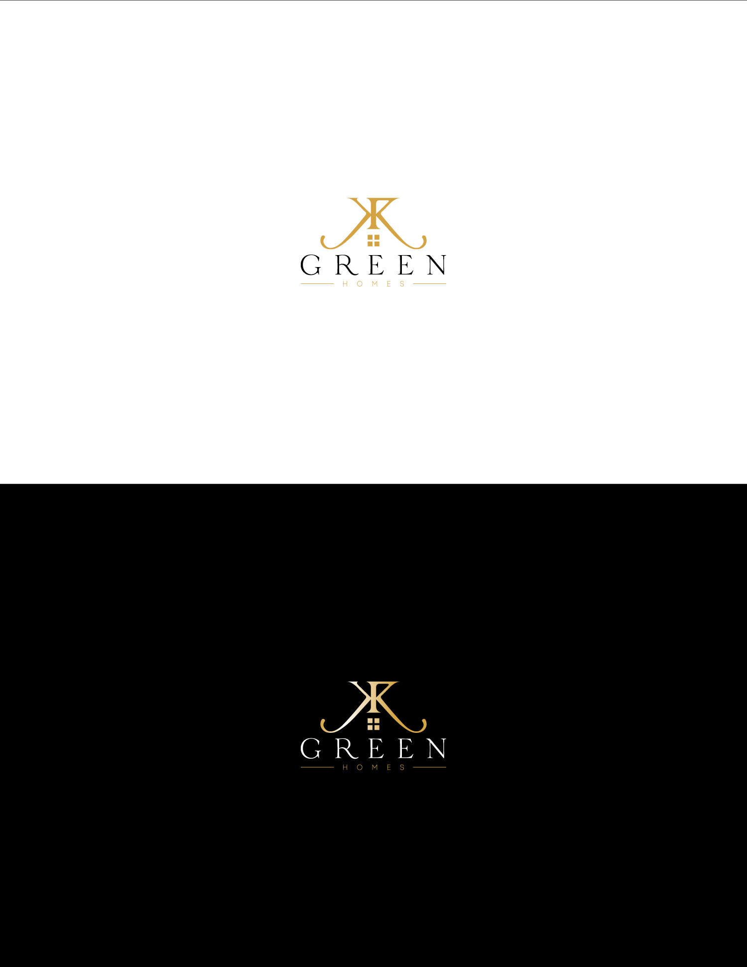 Logo Design by Art Punk for this project | Design #32143370
