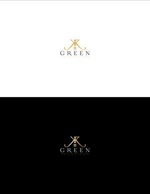 Logo Design by Art Punk