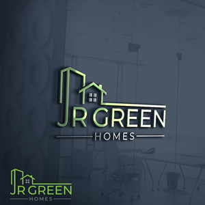 Logo Design by EnaGraph for this project | Design: #32133021